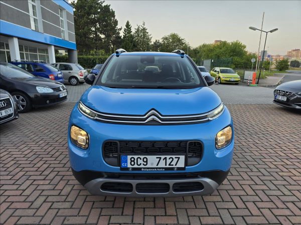 Citroën - C3 Aircross.jpg